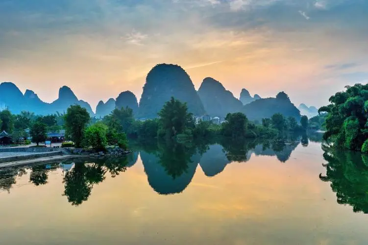 工业节能智能
